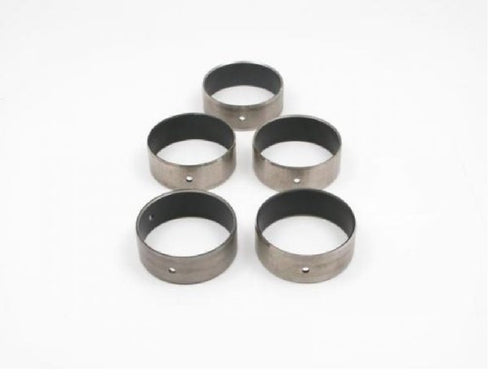Hi Performance Durabond Coated Cam Bearings For Chevy Small Block 283,327,350,40
