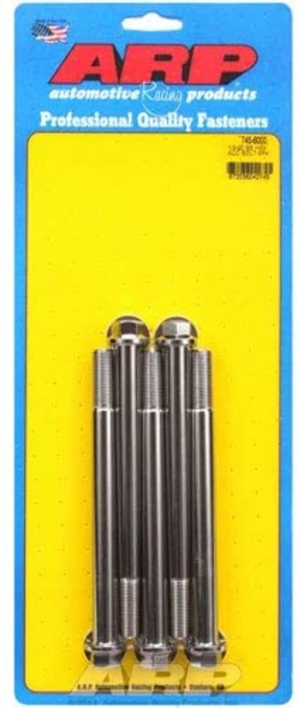 Bolt ARP 745-6000