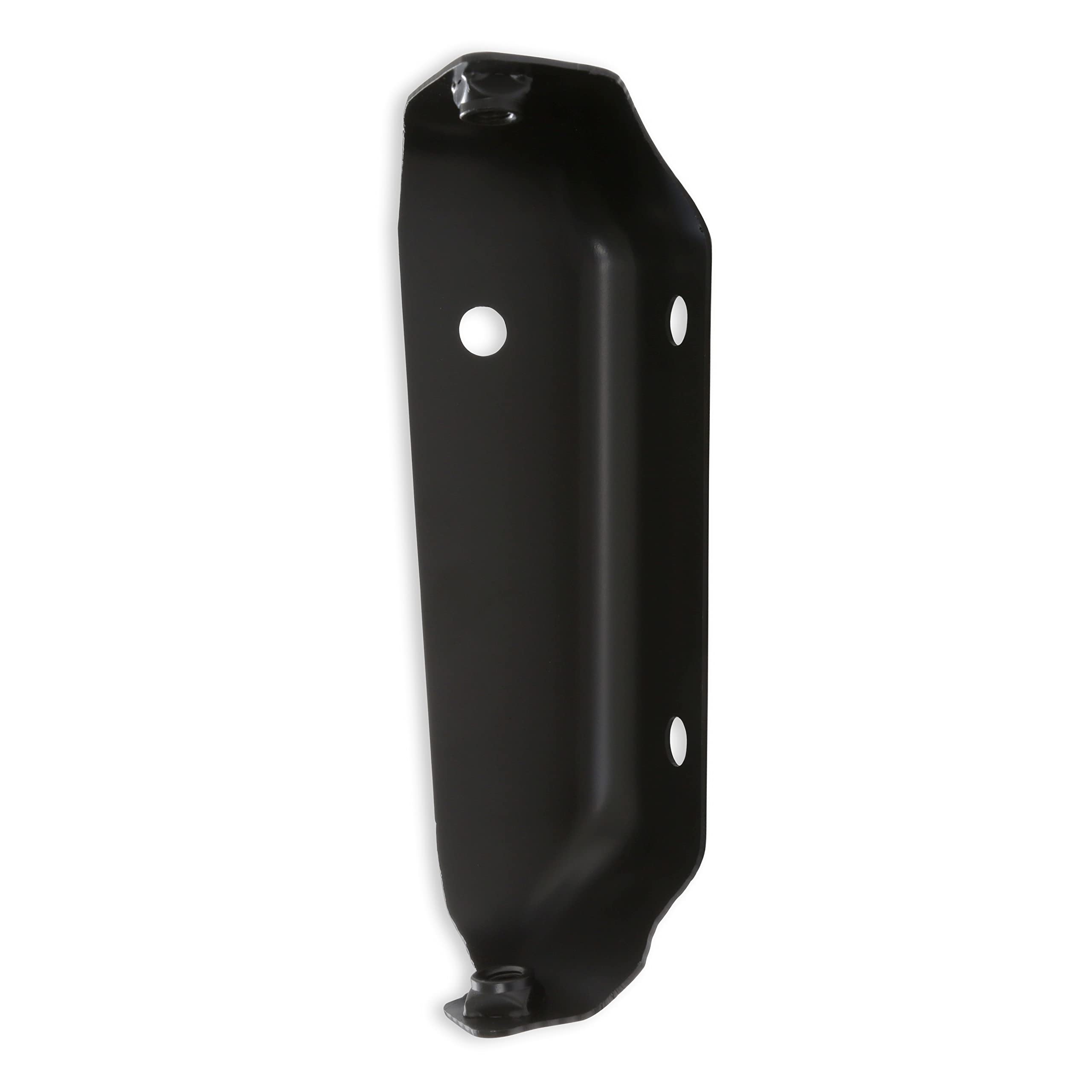 04-136 Brothers Trucks Lower Grille Panel Bracket - RH