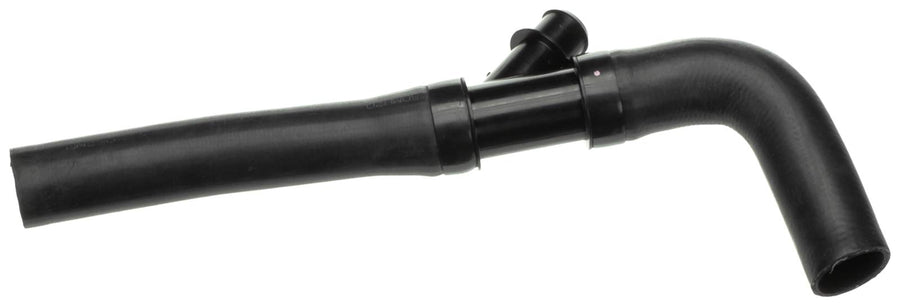 24700 Premium Modular Coolant Hose nobrandname