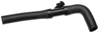 24700 Premium Modular Coolant Hose nobrandname