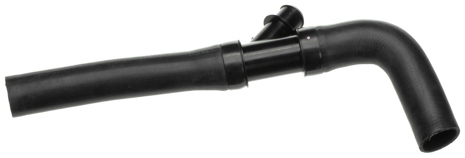 24700 Premium Modular Coolant Hose nobrandname
