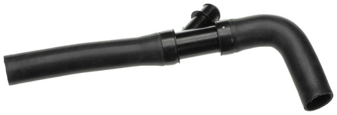 24700 Premium Modular Coolant Hose nobrandname