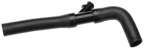 24700 Premium Modular Coolant Hose nobrandname