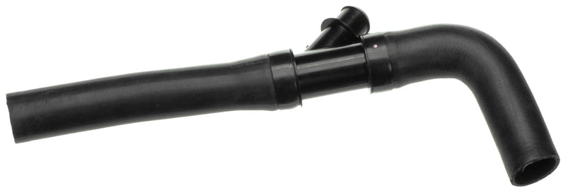 24700 Premium Modular Coolant Hose nobrandname