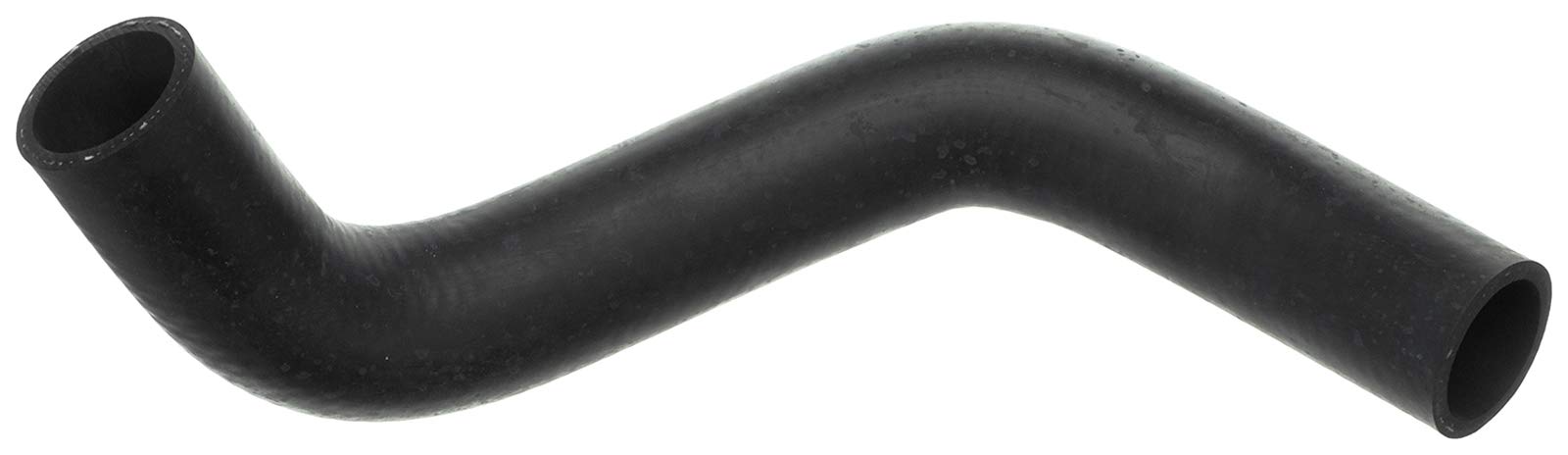 Coolant Hose Gates 24080