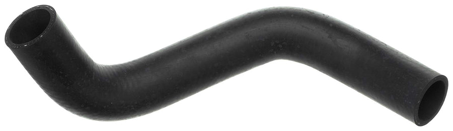 Coolant Hose Gates 24080