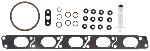 Turbocharger Mahle Gasket Set - GS33922