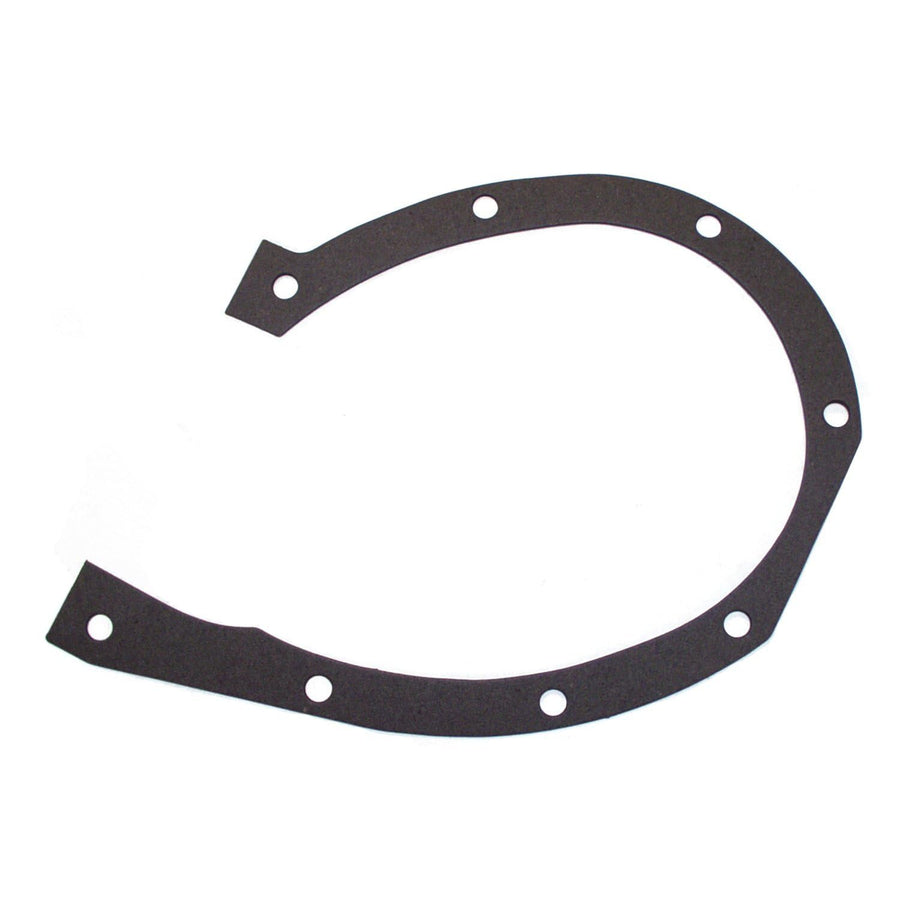 Timing Cover Gasket Crown Automotive (J0630365)