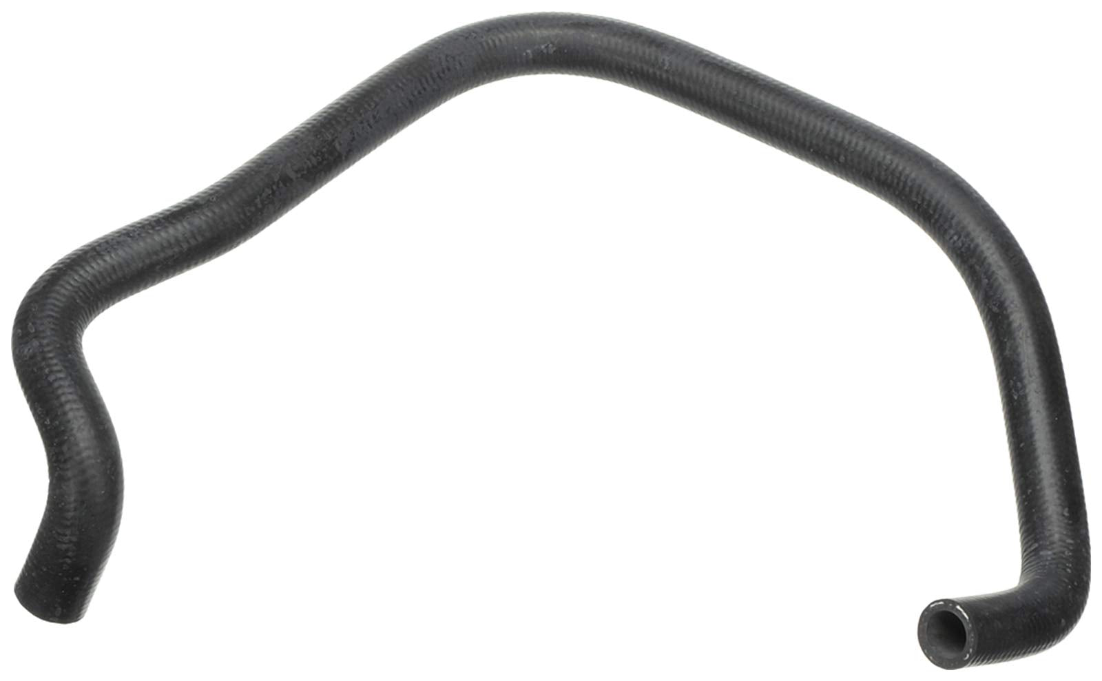 Premium Gates Molded Heater Hose 19460