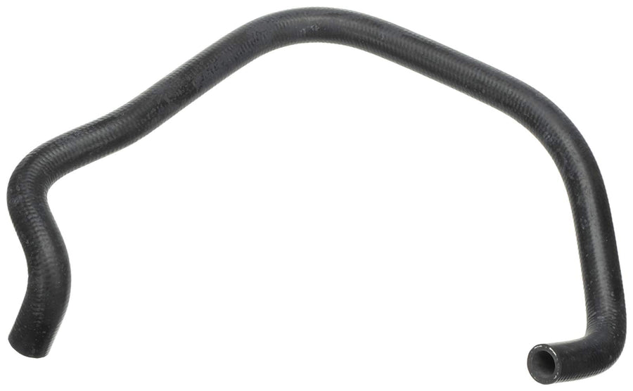 Premium Gates Molded Heater Hose 19460