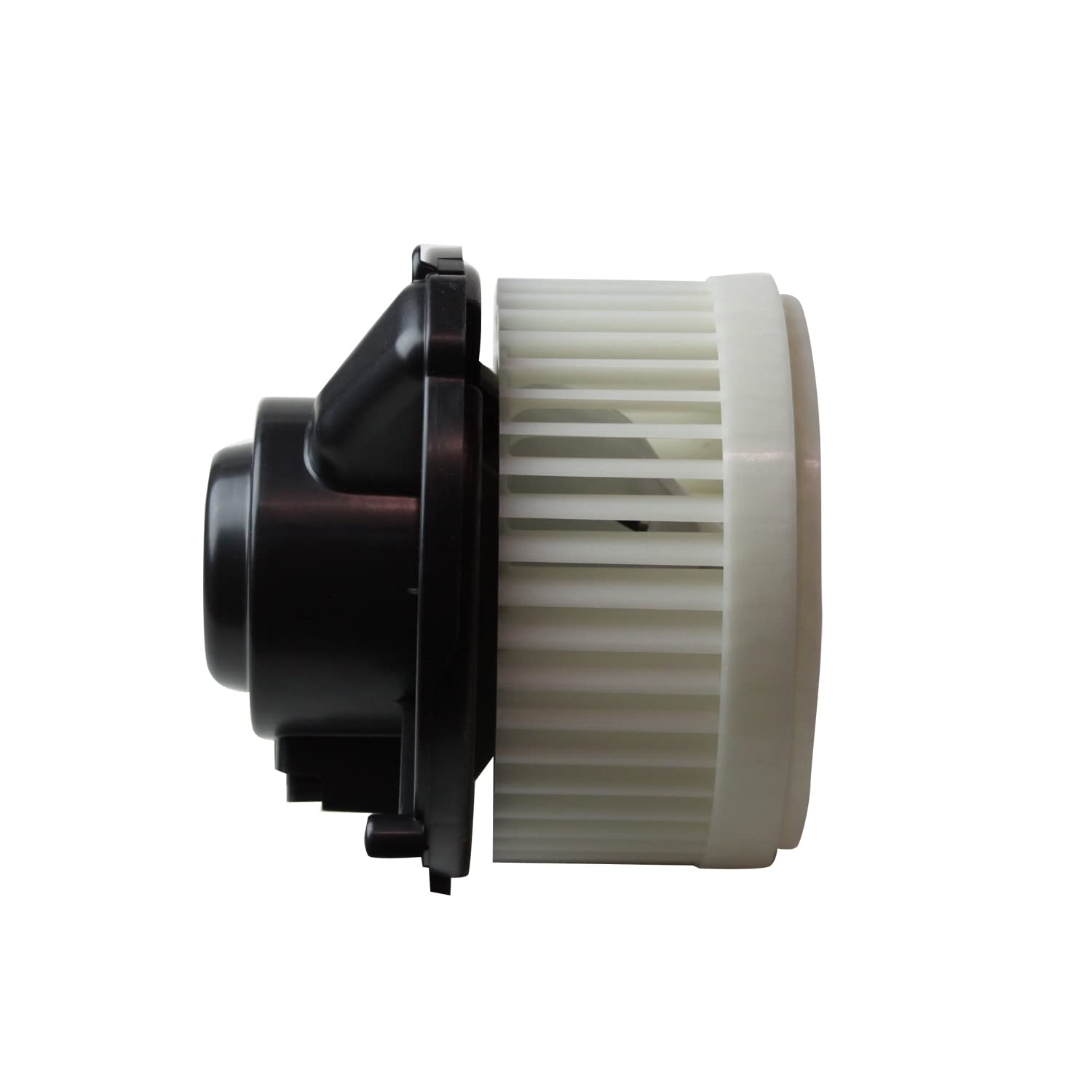 Replacement TYC 700211 Blower Assembly