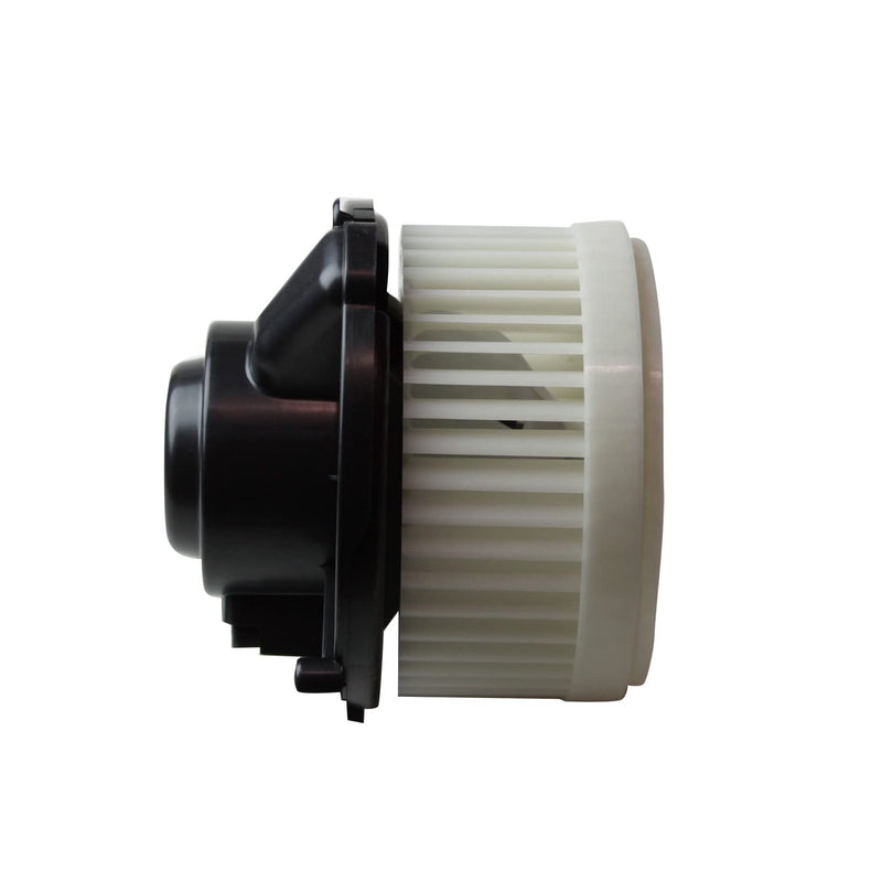 Replacement TYC 700211 Blower Assembly