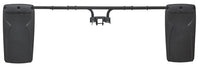Defender Power Flow RoadSport 3305 Tow Guard
