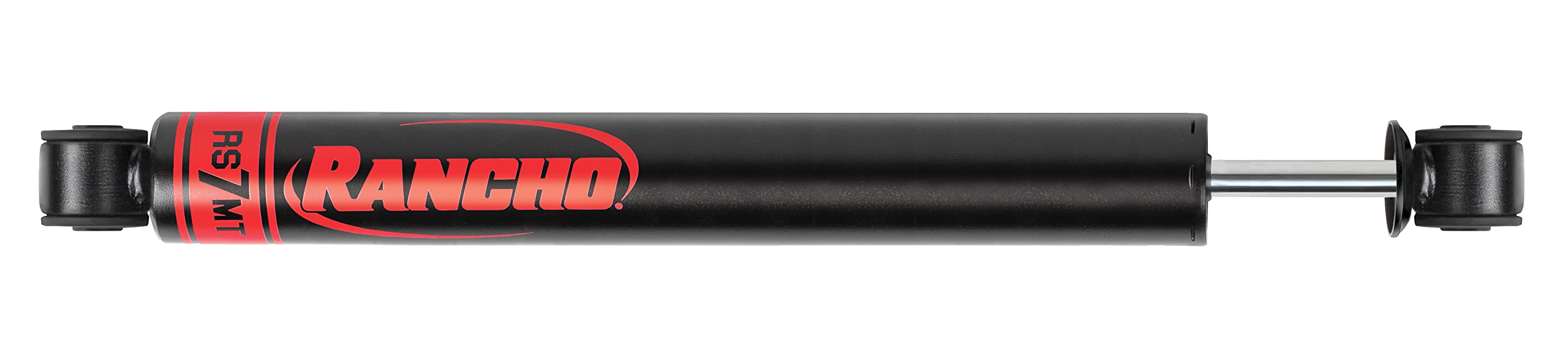 RS77069 Rancho RS7MT Suspension Shock Absorber
