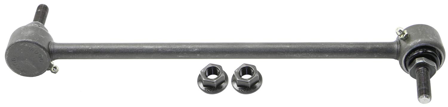 K750802 MOOG Suspension Stabilizer Bar Link for Ford Escape
