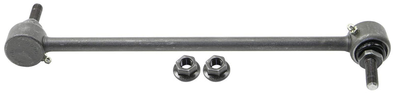 K750802 MOOG Suspension Stabilizer Bar Link for Ford Escape