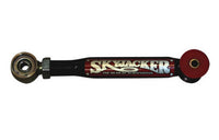 Single Flex Skyjacker Suspension Link Kit, (Set of 4)