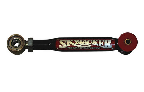 Single Flex Skyjacker Suspension Link Kit, (Set of 4)