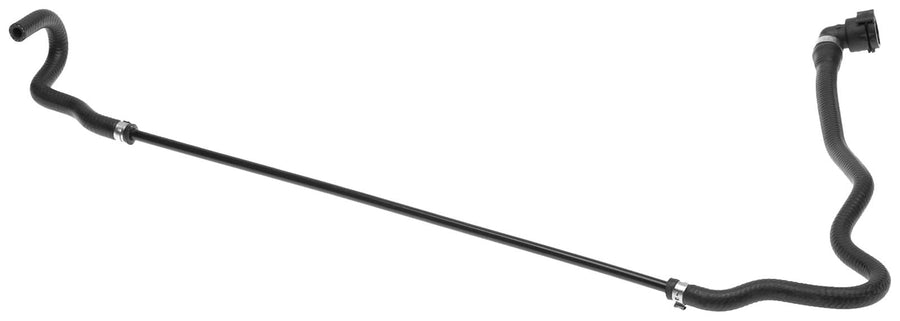 Gates Genuine 24505 Premium Modular Coolant Hose