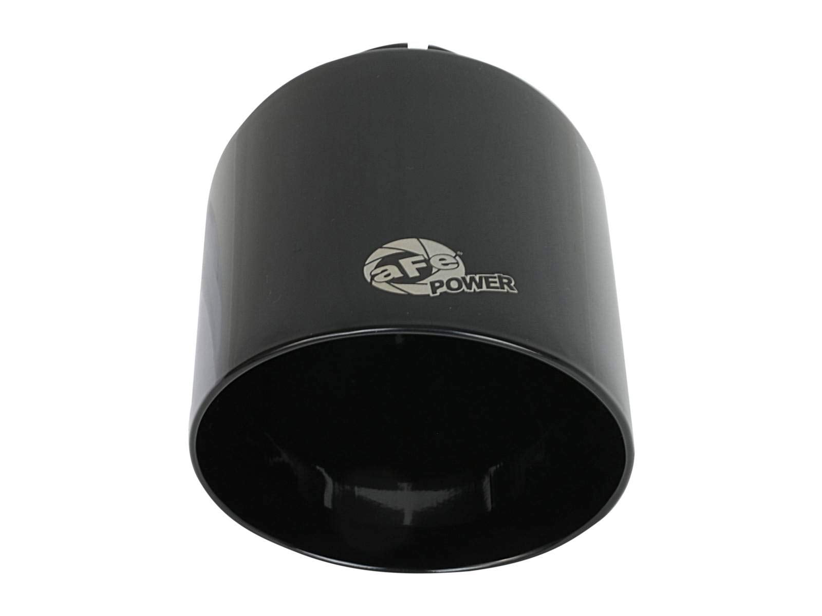 Universal aFe Power Exhaust Tip 49T25454-B071