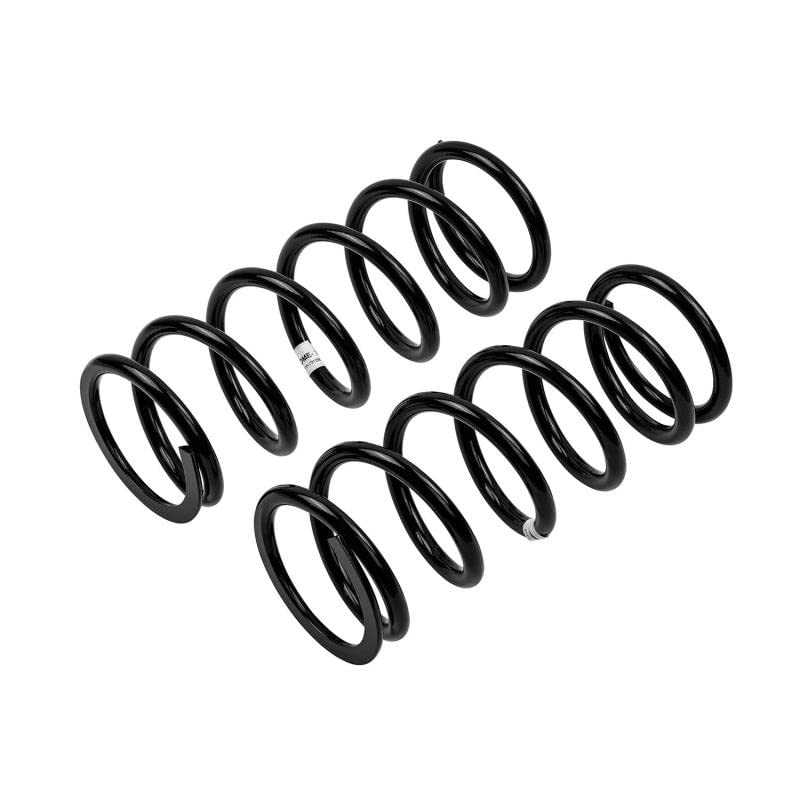 Old Man Emu ARB 2767 Coil Spring