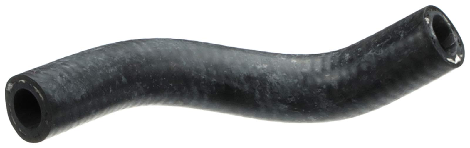 Premium Gates Molded Heater Hose 18415