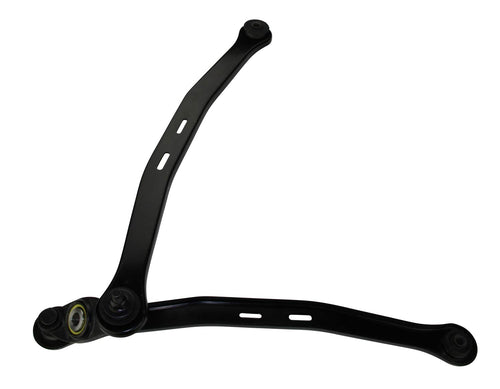 MOOG Rear Suspension Track Bar K660169 for Mercury Grand Marquis Suspension Track Bar