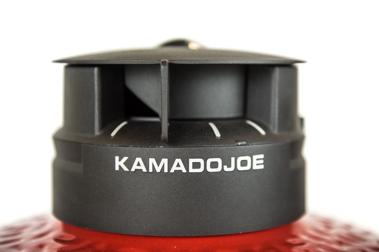 Kamado Joe III Big Joe, Stand-Alone with 2 Free Charcoal Bags