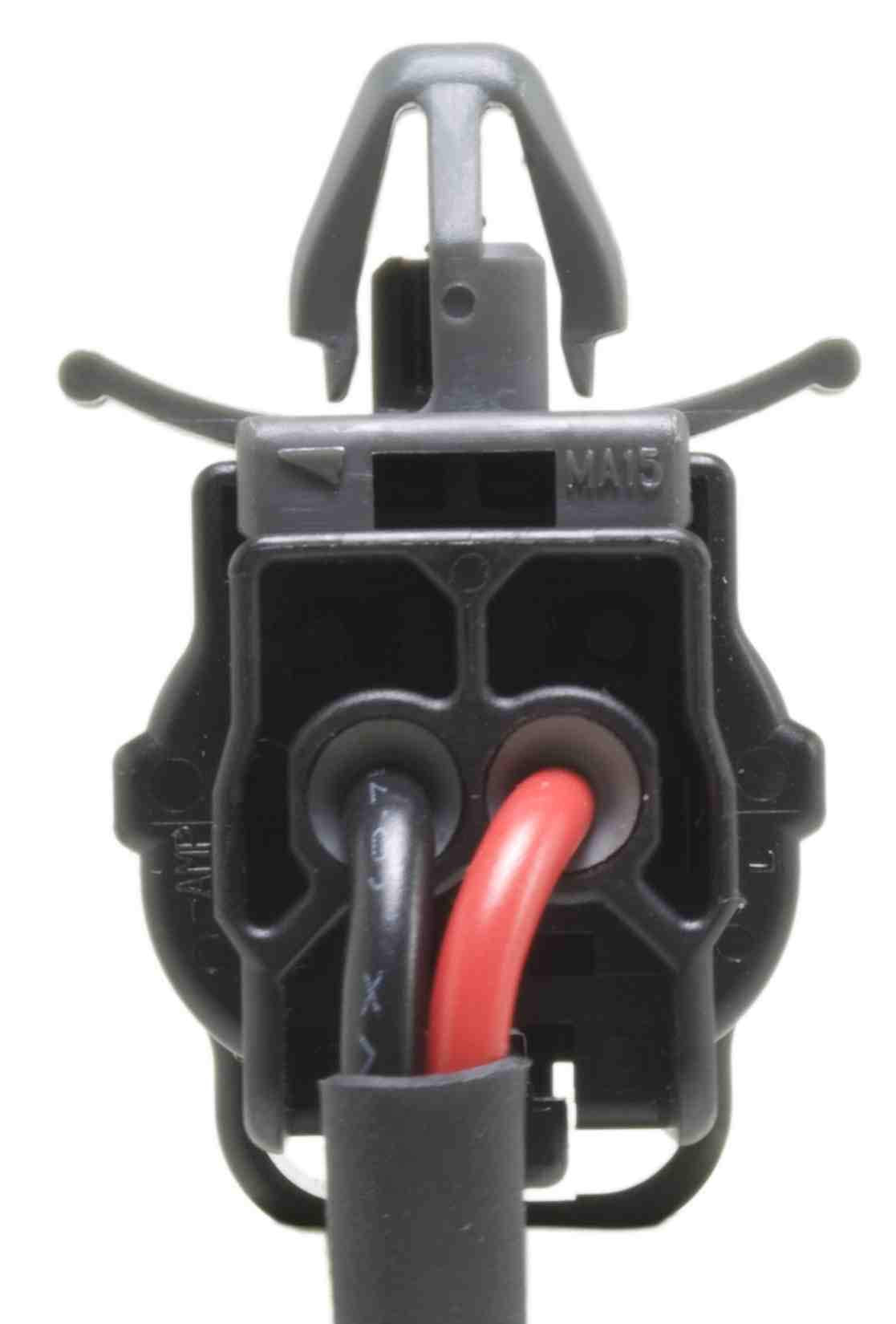 Ign NGK/NTK Knock Sensor ID0172 (72945)