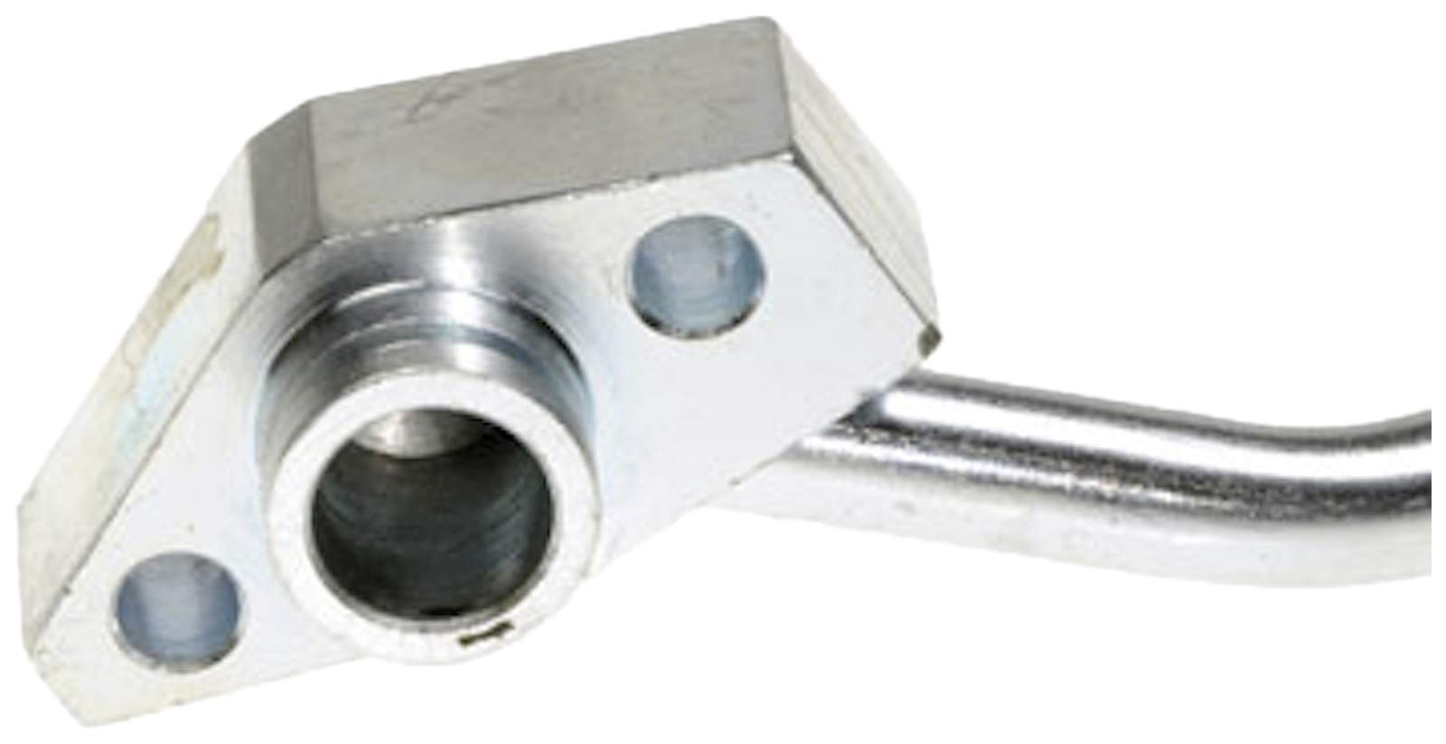 Power Steering Gates 363340 Hose Assembly Pressure Line