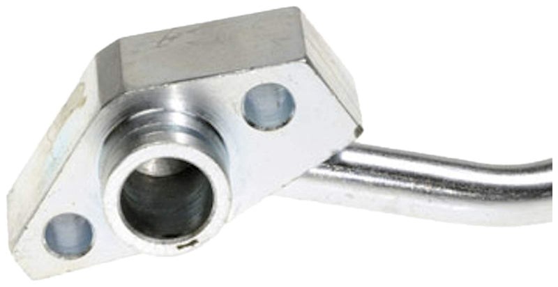 Power Steering Gates 363340 Hose Assembly Pressure Line