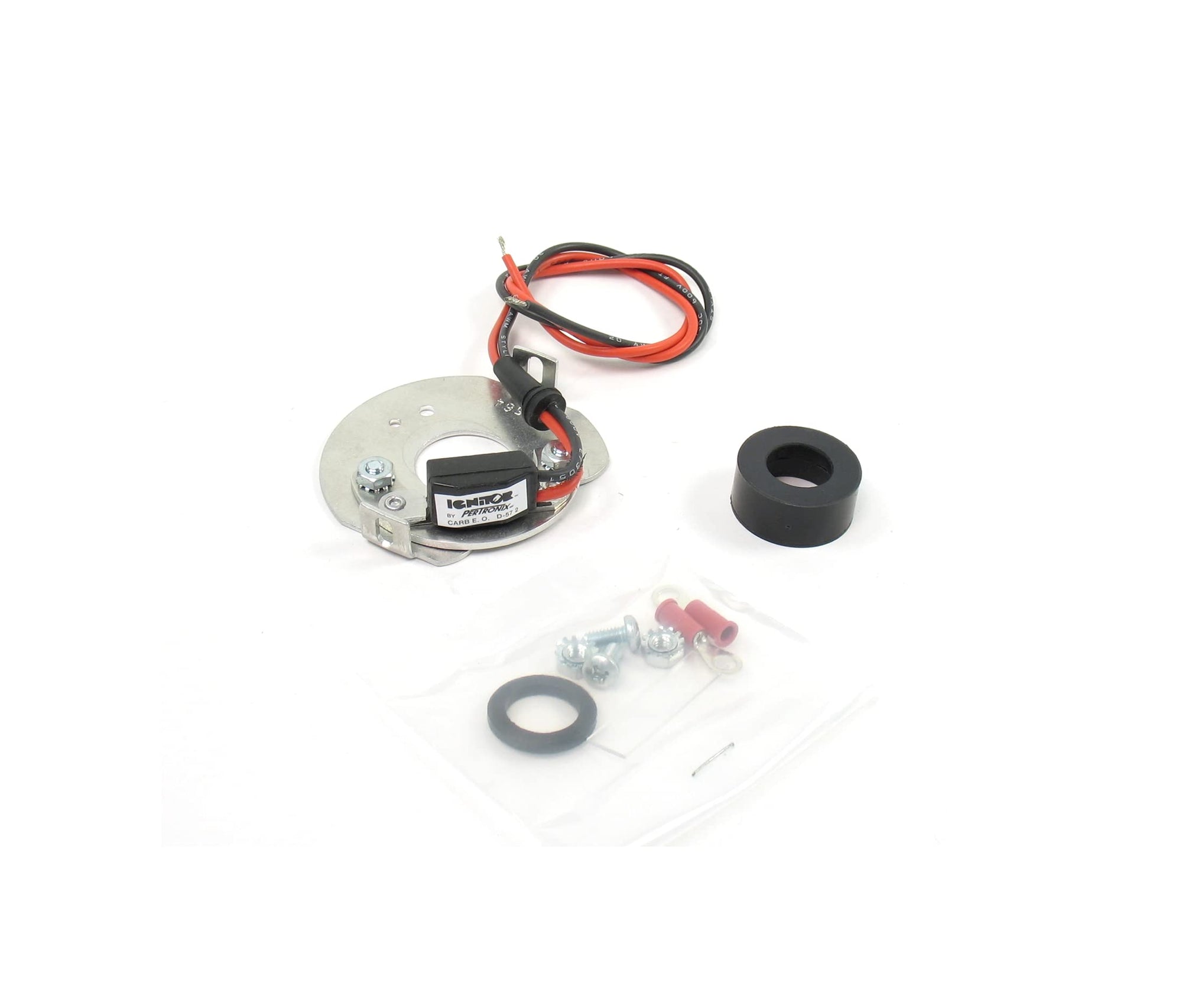 Autolite 6 Cylinder Pertronix Ignitor