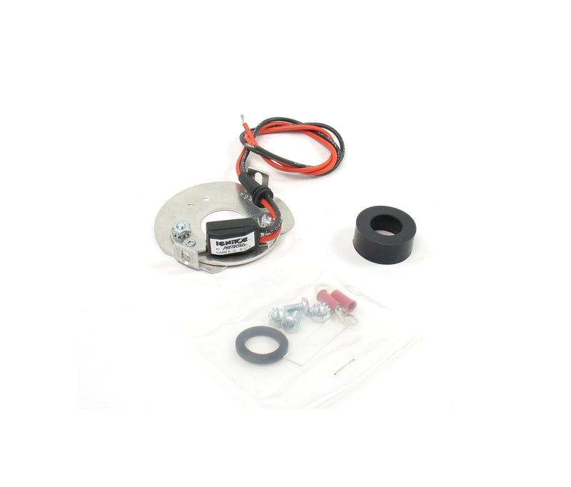 Autolite 6 Cylinder Pertronix Ignitor