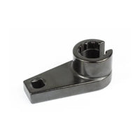 O2 Sensor Wrench Sierra International 18-8616 O2 Sensor Wrench