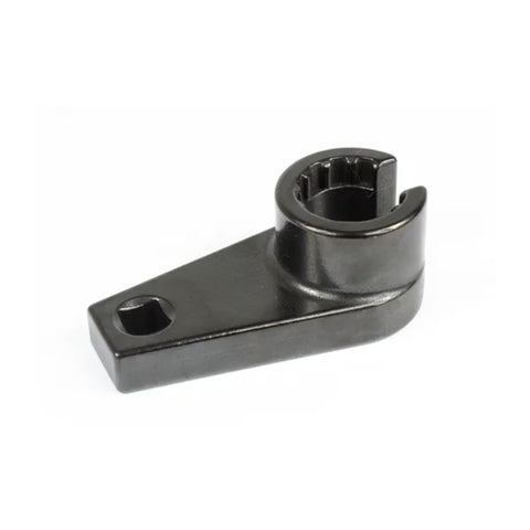 O2 Sensor Wrench Sierra International 18-8616 O2 Sensor Wrench