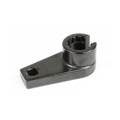 O2 Sensor Wrench Sierra International 18-8616 O2 Sensor Wrench