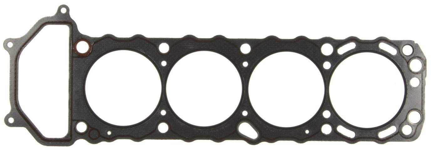 Engine Cylinder Head Gasket MAHLE 54098G