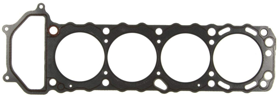 Engine Cylinder Head Gasket MAHLE 54098G