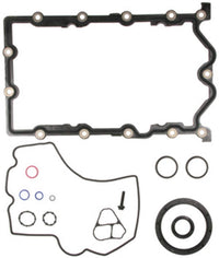 Engine MAHLE Conversion Gasket Set CS54438