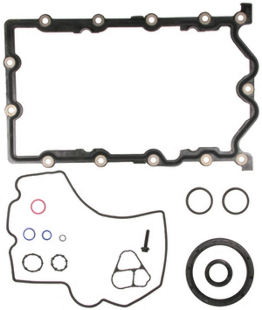Engine MAHLE Conversion Gasket Set CS54438