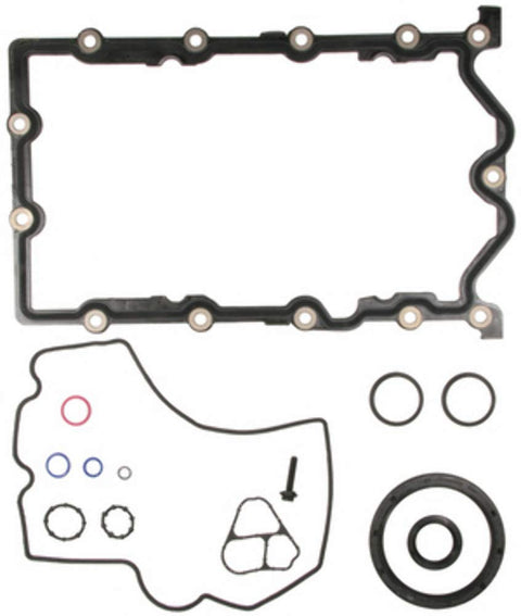 Engine MAHLE Conversion Gasket Set CS54438