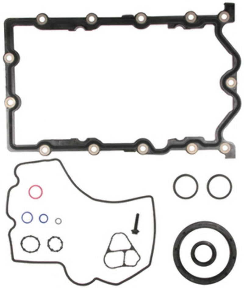 Engine MAHLE Conversion Gasket Set CS54438