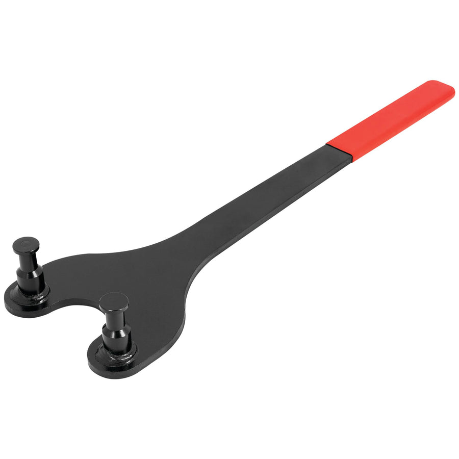 W89208 Performance Tool Cam Pulley Holder (Nissan/Toyota/OHC/Camry/Maximas/V6)