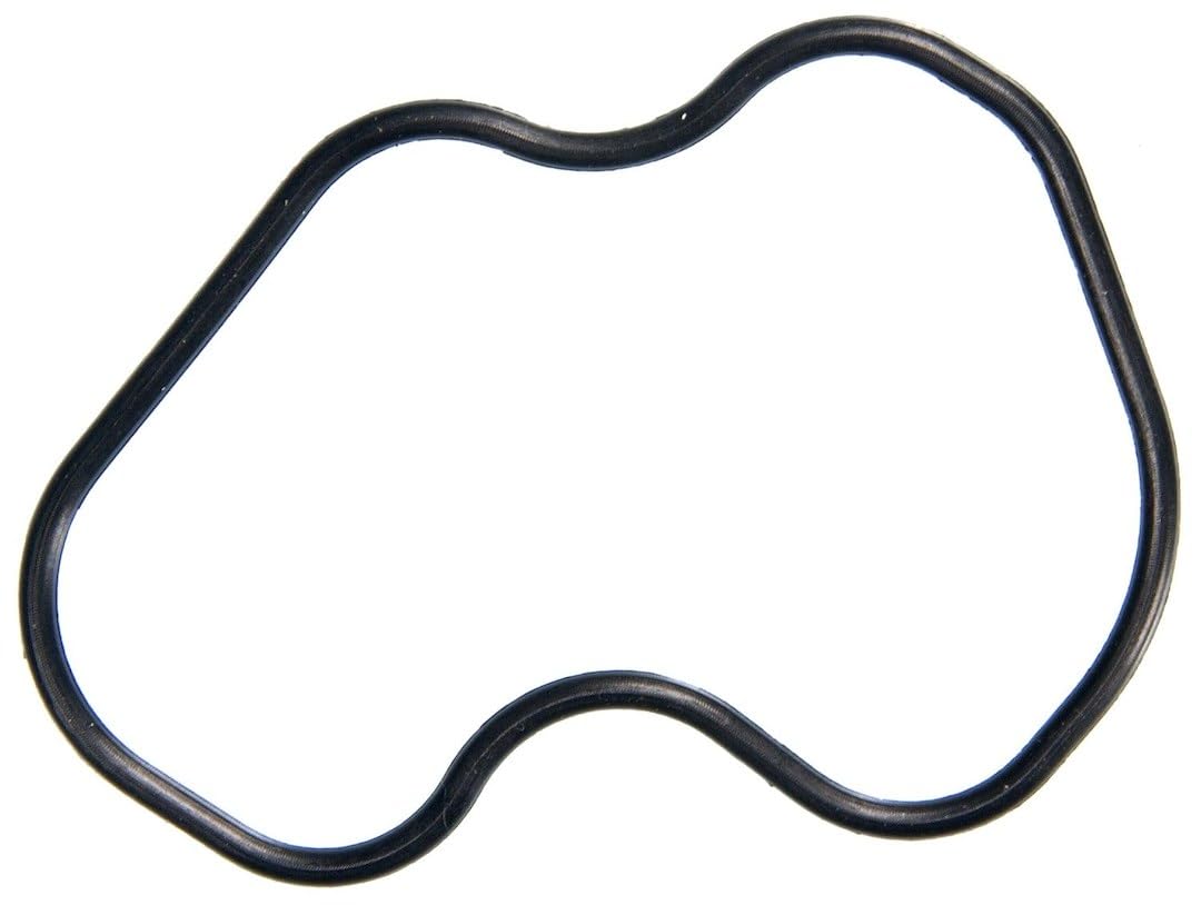 Engine Coolant Water Inlet Gasket MAHLE C32369
