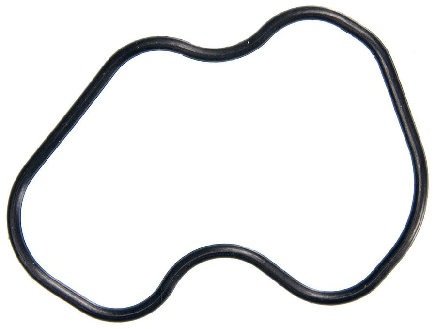 Engine Coolant Water Inlet Gasket MAHLE C32369