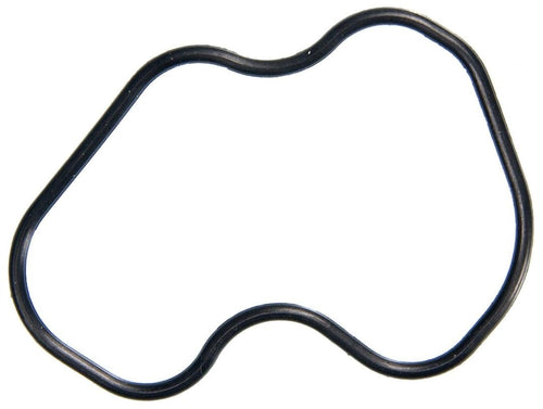 Engine Coolant Water Inlet Gasket MAHLE C32369