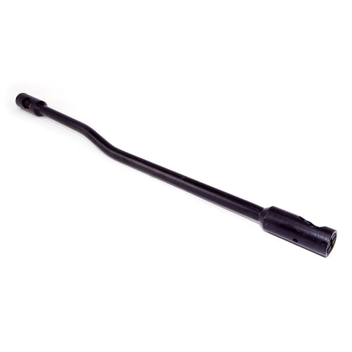 Omix-Ada 18041.01 | Omix | Steering Drag Link | OE Reference: 646619 | Fits 1948-1971 Willys / Jeep 2.2L / 134CID