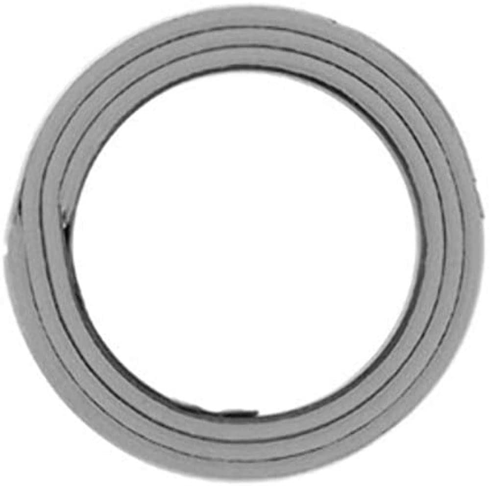 Exhaust Pipe Flange Gasket MAHLE F7273