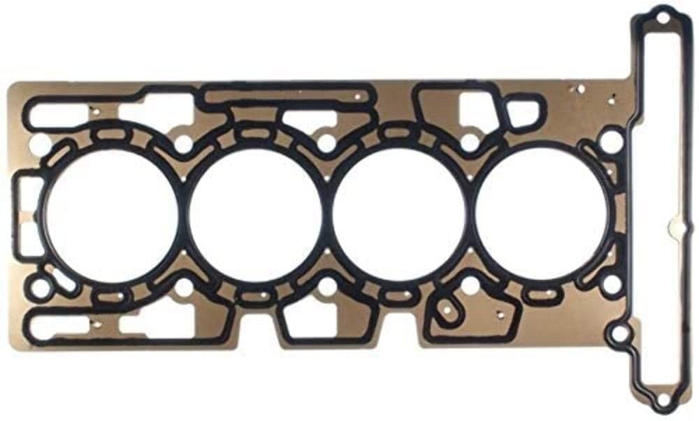 Engine Cylinder Head Gasket MAHLE 54780